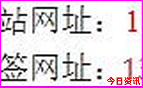 3天时间去哪里玩比较合适