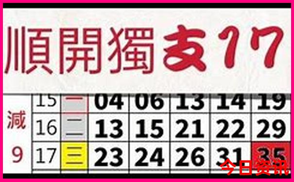弋阳旅游必去十大景点