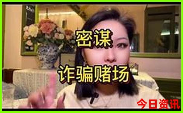 湖南夏天旅游适合去的地方