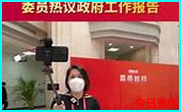 惠州攻略自助游攻略
